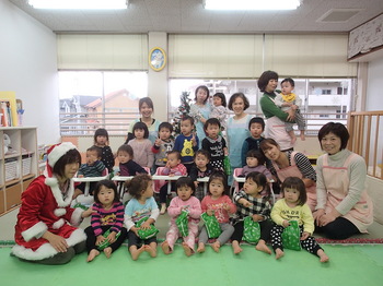 281222　クリスマス会 (62).JPG